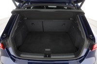 Audi A3 Sportback 40 TFSI e