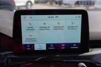 Ford Kuga 1.5 EcoBoost ST-Line X