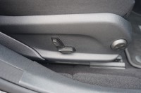 Mercedes-Benz E 300 E300 e T-Modell Avantgarde