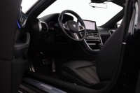 BMW M850 i Cabrio xDrive