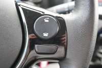 Toyota Aygo AYGO 1.0 x-play club
