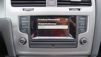 VW Golf Variant VII 1.4 TSI DSG