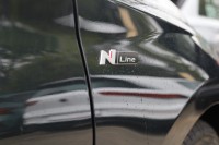 Hyundai i30 Kombi 1.5 T-GDI N-Line Aut.