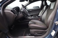 Ford Mondeo Turnier 2.0