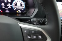 VW Caddy Maxi 2.0 TDI DSG