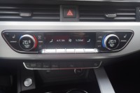Audi A4 Avant 45 TFSI qu. 2xS line