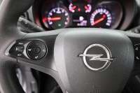 Opel Combo Cargo 1.5 D