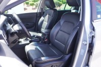Kia Sportage 1.6 GDI 2WD