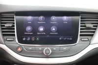 Opel Astra K ST 1.5 CDTI Business
