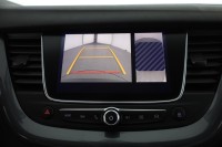 Opel Grandland 1.2 Innovation
