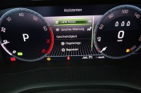 Skoda Karoq 1.5 TSI DSG