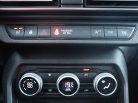 Dacia Jogger 1.0 TCE Extreme+ 7 Sitzer