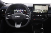 Dacia Duster Journey TCe 130