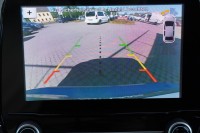 Ford EcoSport 1.0 EB ST-Line