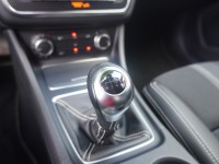 Mercedes-Benz CLA 200 SB