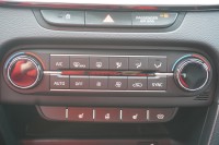 Kia pro_cee'd ProCeed 1.6 T-GDI GT