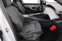 Peugeot 5008 1.2 mHEV Aut.