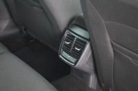 Skoda Kamiq 1.0 TSI DSG