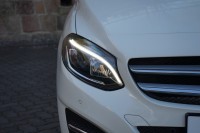 Mercedes-Benz B 200 B200 Urban
