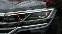 VW Touareg 3.0 V6 TDI R-Line 4M