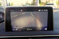 Peugeot 3008 1.2 12V e-THP Active Business