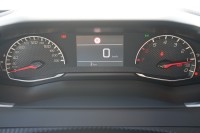 Peugeot 2008 1.2 PureTech