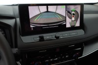 Nissan X-Trail 1.5 VC-T mHev N-Connecta Aut.