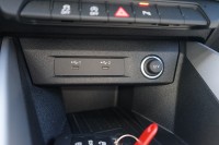 Audi A1 allstreet 30 1.0 TFSI