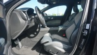 Volvo S60 2.0 R Design