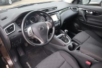 Nissan Qashqai 1.2 N-Connecta