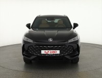 MG HS 1.5 T-GDI Luxury Aut.