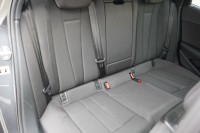 Audi A4 Avant 35 TFSI S line