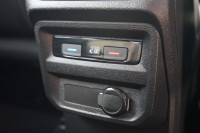 VW Tiguan 2.0 TSI Elegance 4Motion