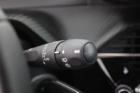 Peugeot 2008 1.2 PureTech