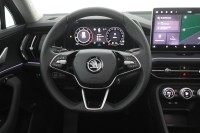 Skoda Kodiaq 2.0 TDI DSG