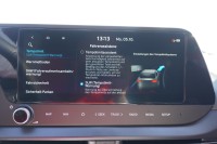 Hyundai i20 1.2