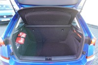 Skoda Kamiq 1.0 TSI DSG