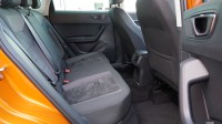 Seat Ateca 1.4 TSI DSG Style
