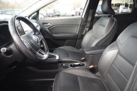 Renault Captur II 1.3 TCE M-Hybrid