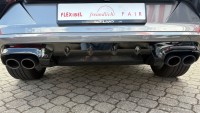 Cupra Formentor 2.0 VZ 4Drive