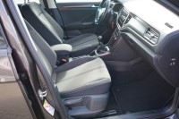 VW T-Roc 1.6 TDI Style