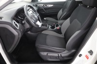 Nissan Qashqai 1.6 DIG-T N-Connecta Pano