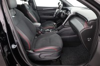 Hyundai Tucson 1.6 T-GDI Mild-Hybrid N-Line