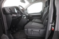 Citroen SpaceTourer 2.0 BlueHDi Business