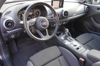 Audi A3 Sportback 40 e-tron sport S-Tronic