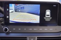 Hyundai i20 1.2