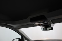 VW Caddy Maxi 2.0 TDI DSG