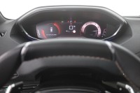 Peugeot 3008 GT-Line PureTech 130 Aut.