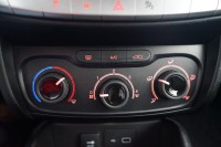 Fiat Tipo Kombi 1.4 16V Pop