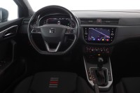 Seat Arona 1.0 TSI DSG FR